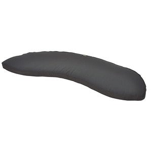Banandyna Canyon 138 Cm Svart