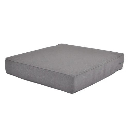 Sittdyna Robin 60X60 Cm Grå