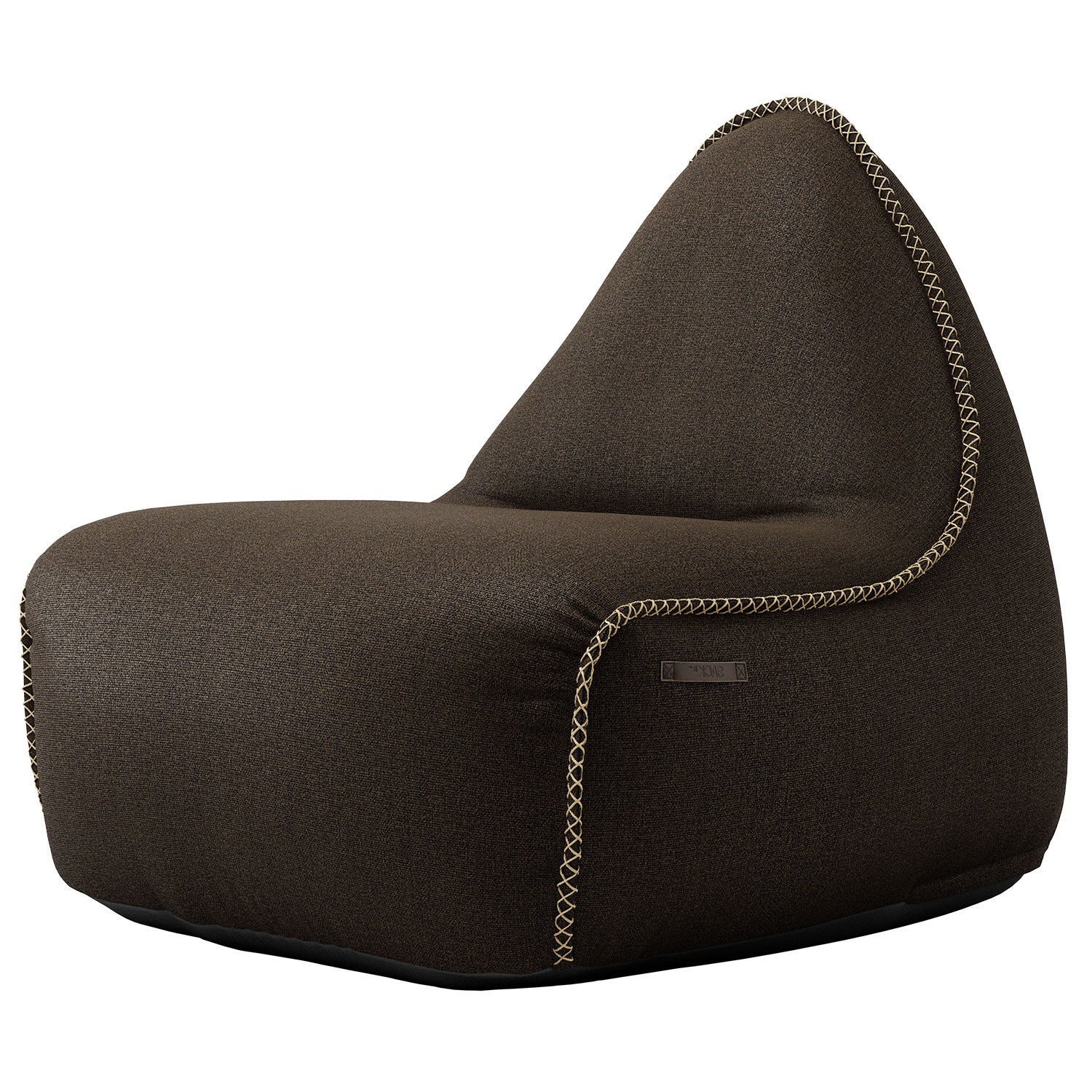 Sackit, Medley loungefåtölj coffee