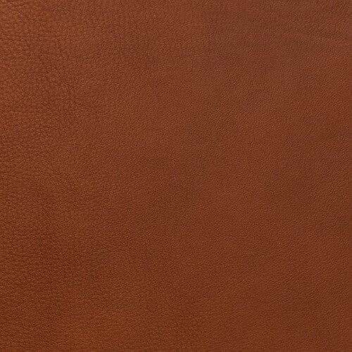 Klädsel GRP 58 Sorrento Cognac