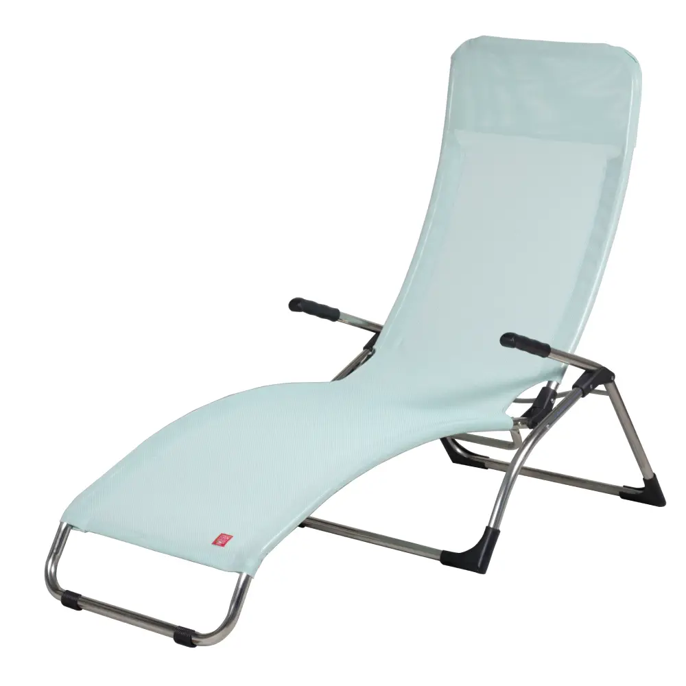 Fiam, Samba Sols&auml;ng Aqua