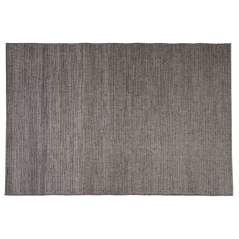 Brafab, Averio utomhusmatta 200x290  cm grå