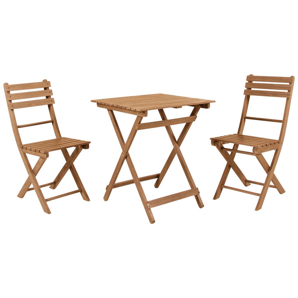 Brafab, Bruton caféset natur