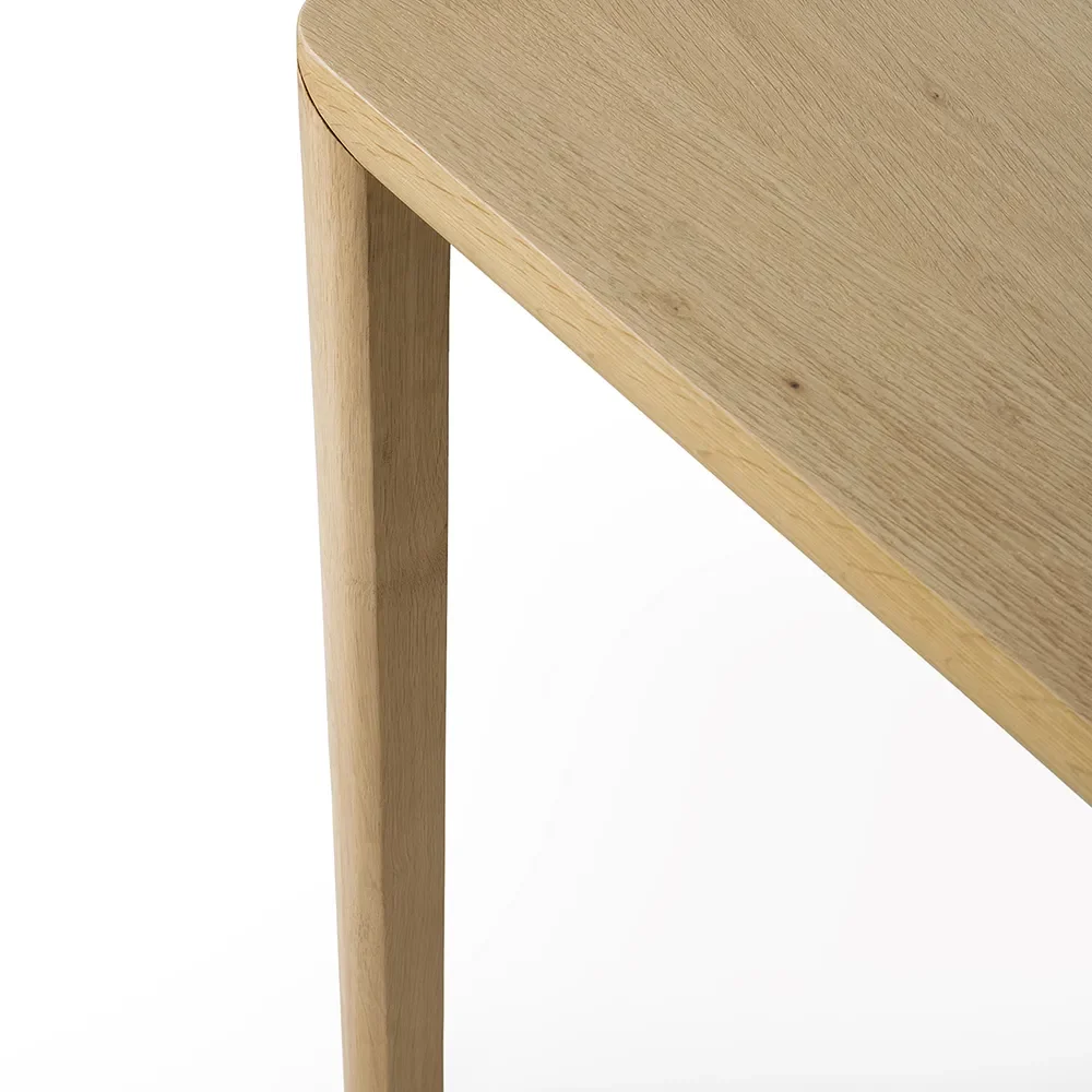 Air Matbord 80x140 cm Ek