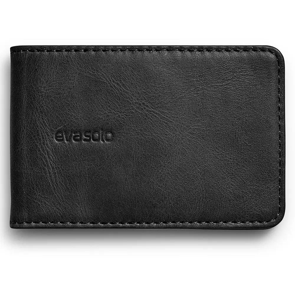 Eva Solo, Korthållare Black