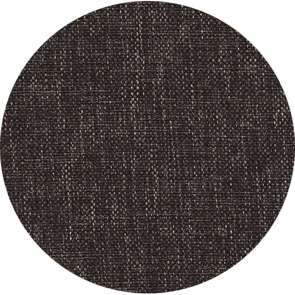 Artwood, Marbella kuddfodral till fåtölj Wembley Black