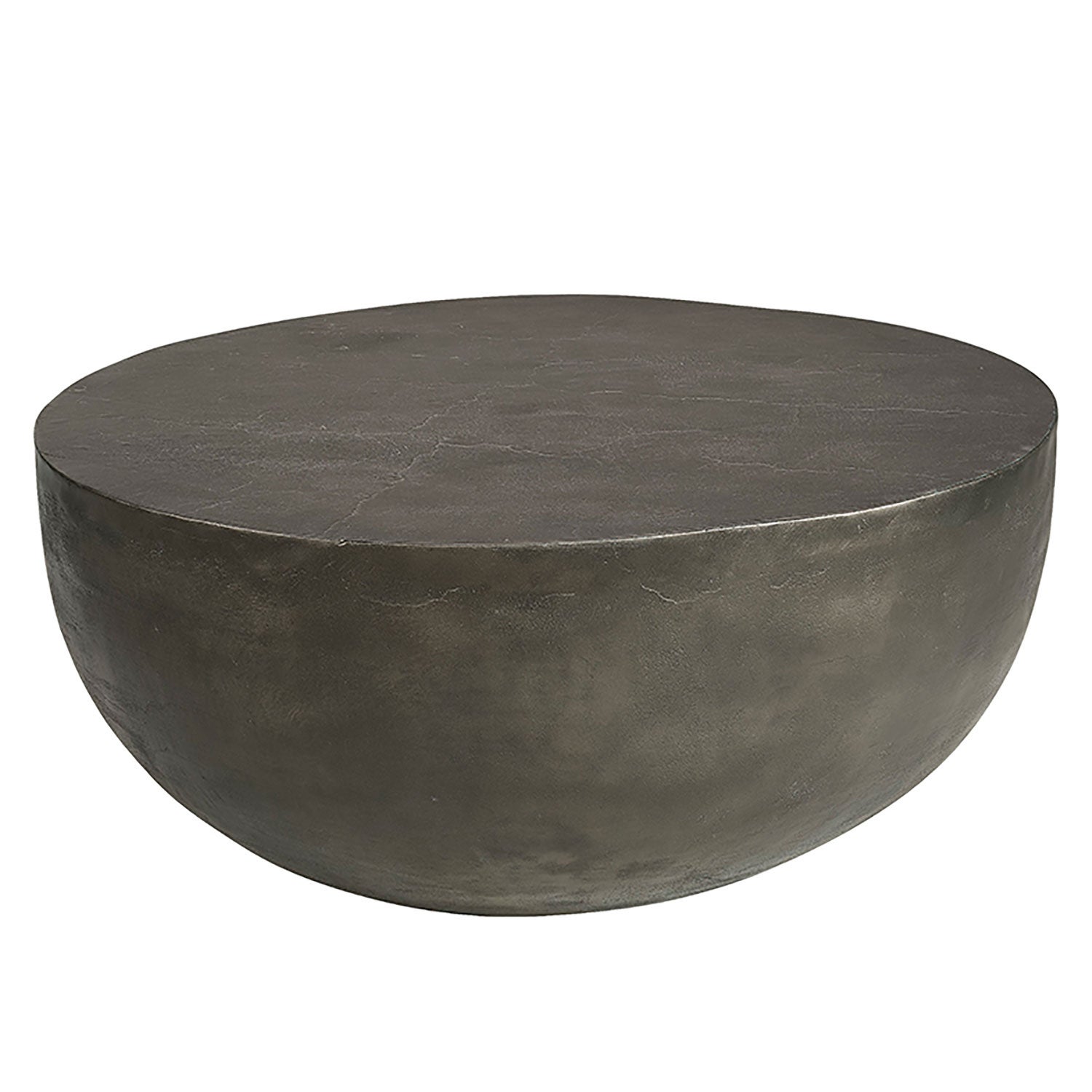 artwood, giro soffbord