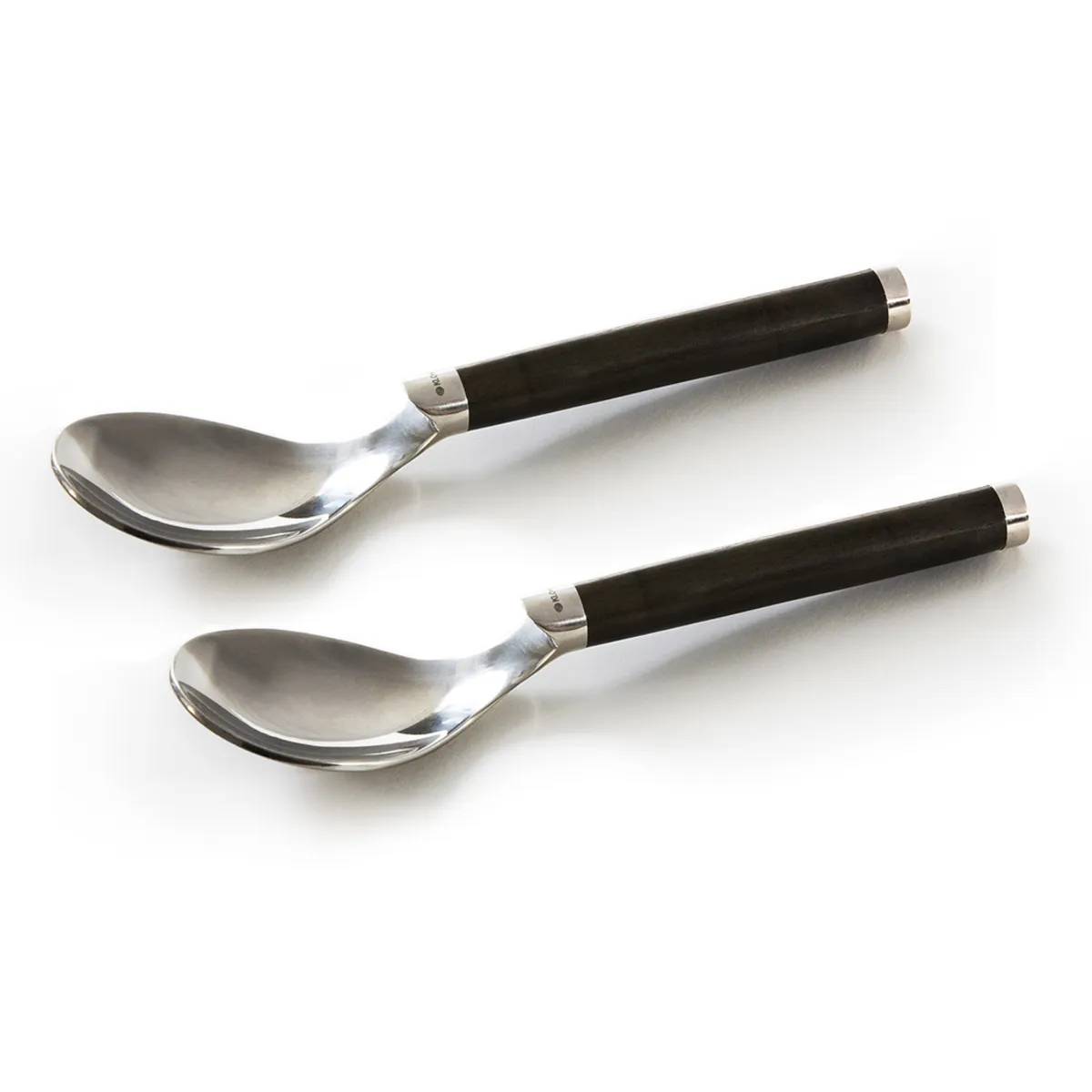 Skedset Salvia Liten 2 st