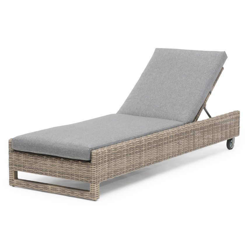 Hillerstorp, Hampton Solsäng