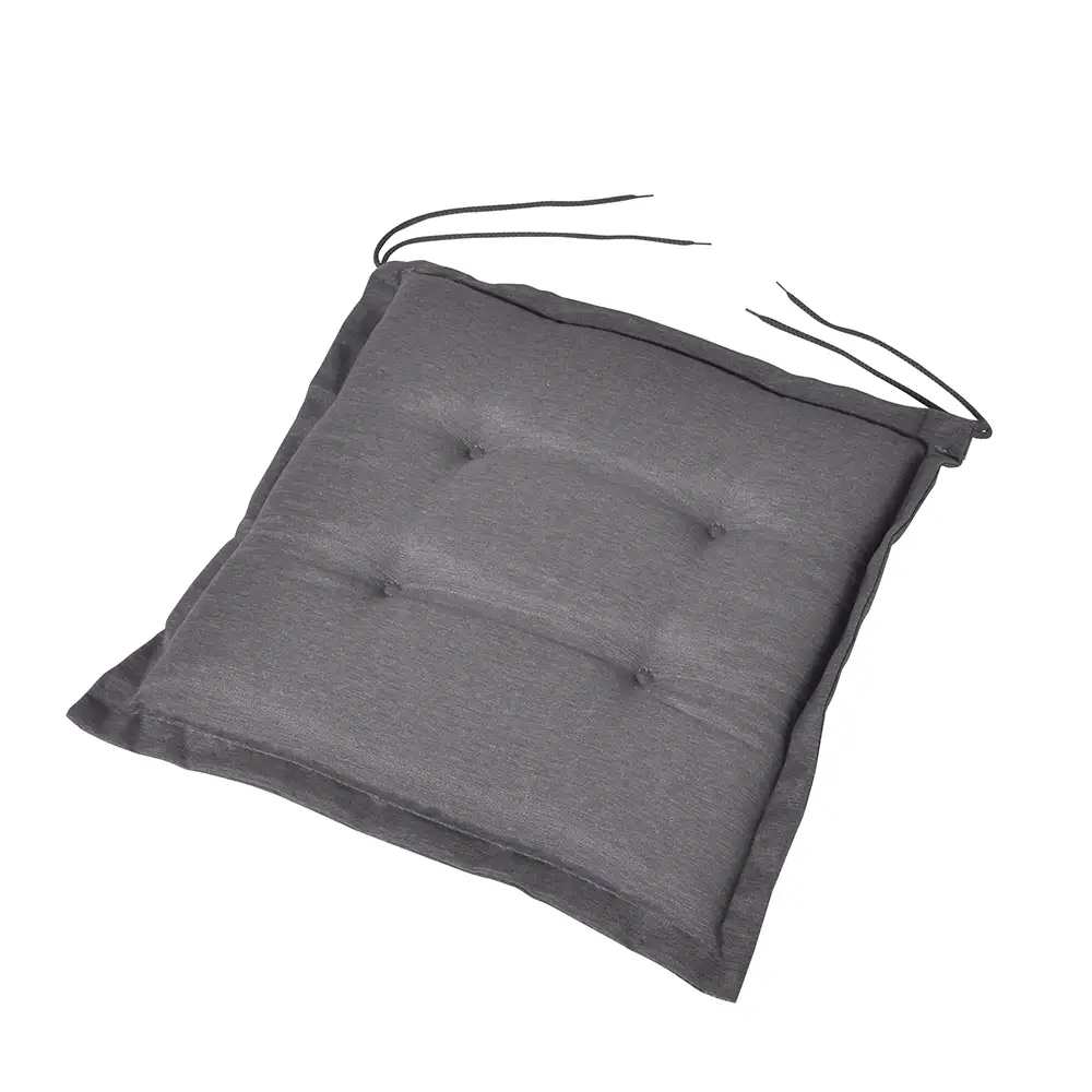 Fritab, Rhodos Sittdyna Grey