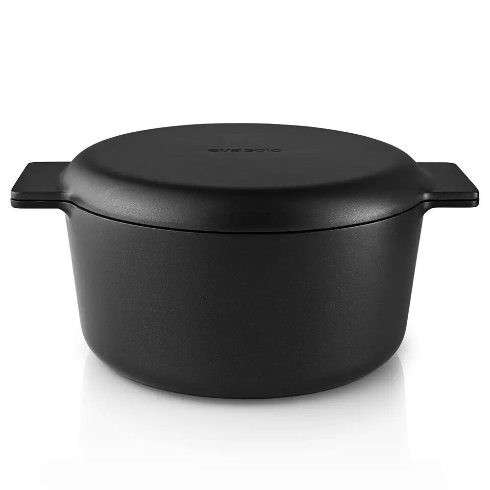 Eva Solo, Nordic Gryta 4,5l