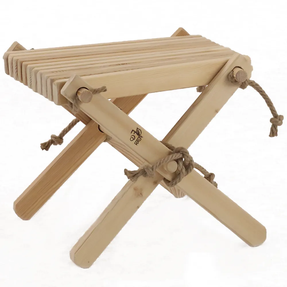 hillerstorp, lilli fotpall lärk natur