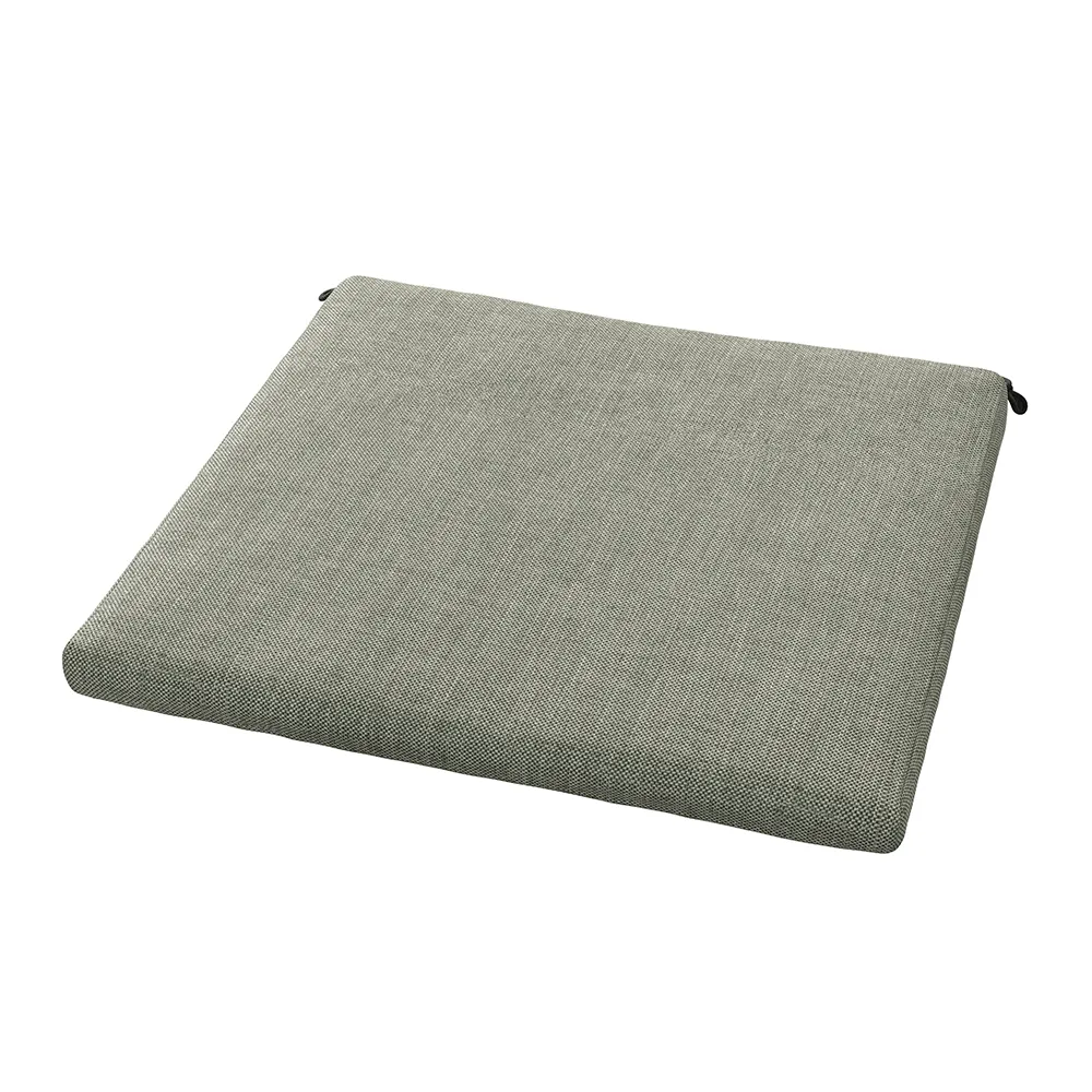 Grythyttan Stålmöbler, Dyna A2 & Bovik Ljusgrön, L 41 B 44 H 3 cm