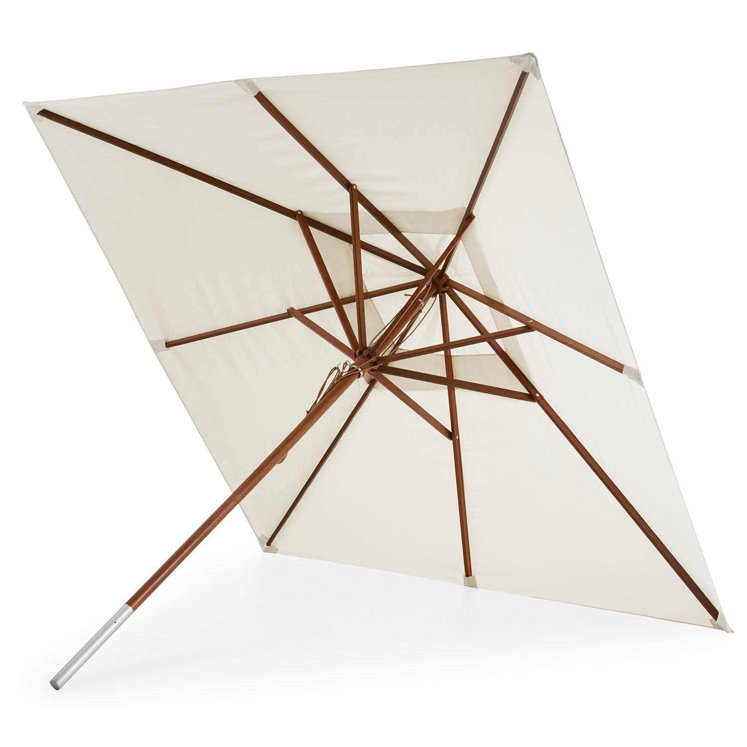 Messina Parasoll 270 x 270…