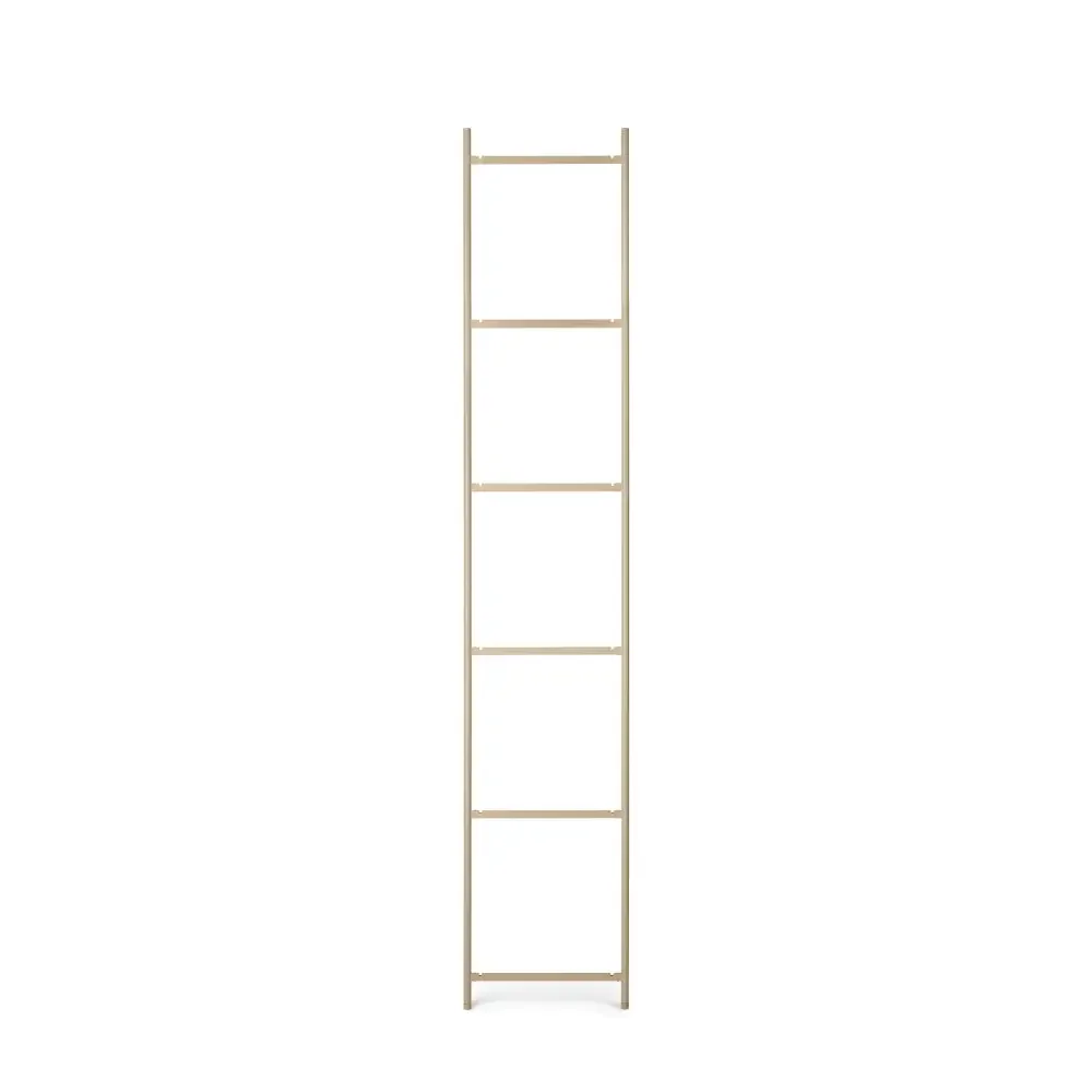 Ferm Living, Punctual Stege Cashmere