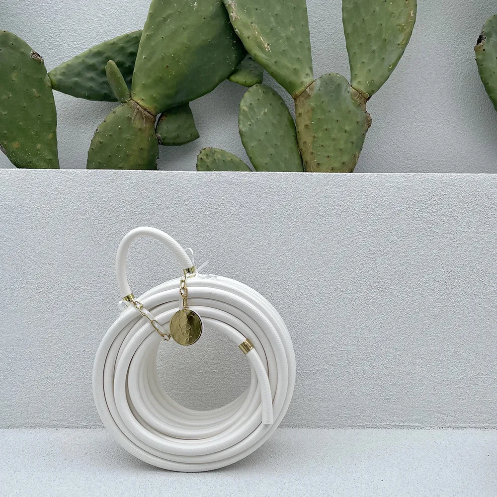 Vattenslang White Snake 