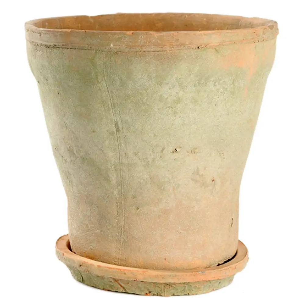 Mr Plant, Lerkruka 23 cm