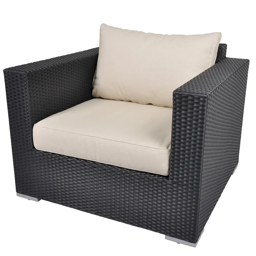 Barbie ryggdyna B75 H38 Beige