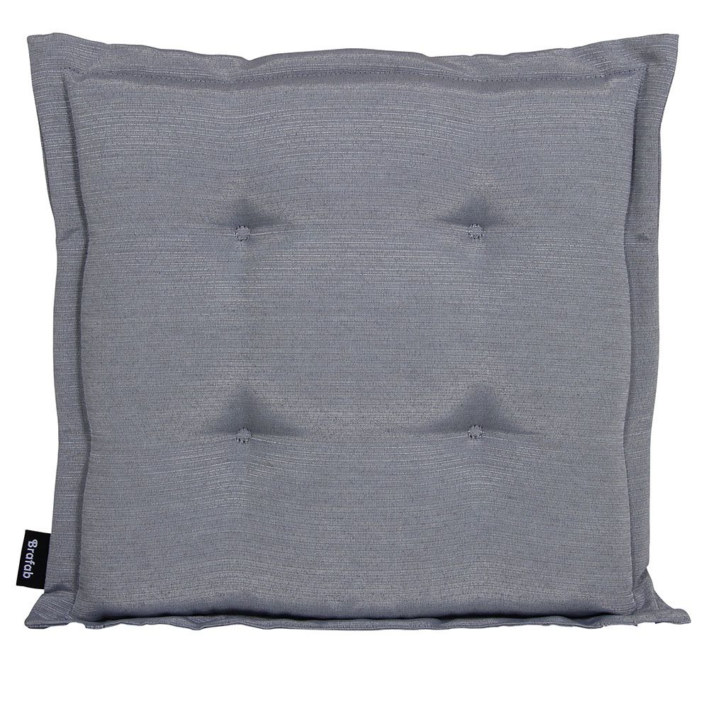 Brafab, Solo sittdyna ljusgrå