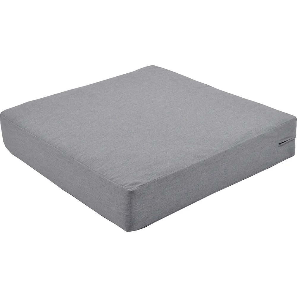 Fritab, Clyde Sittdyna Water Repellent Cement