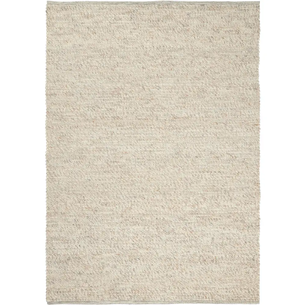 linie design, agner beige 200x300 matta