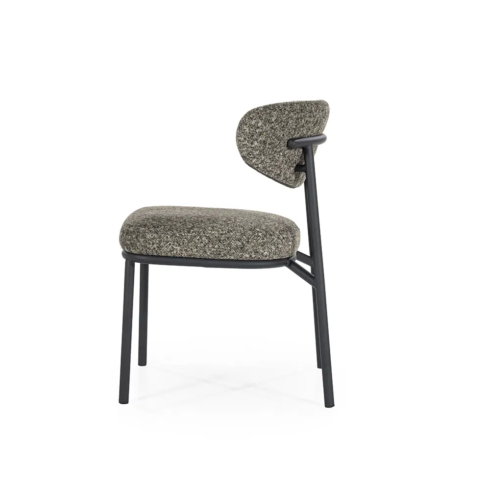 Matstol Jari Green