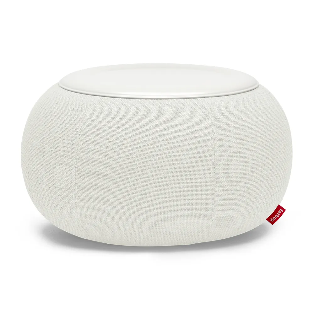 fatboy, humpty soffbord limestone