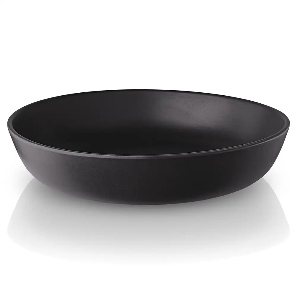 Eva Solo, Nordic djup tallrik 20 cm 4-pack