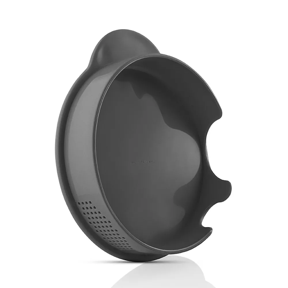 Eva Solo, Lock till Eva bunke 1,5 liter