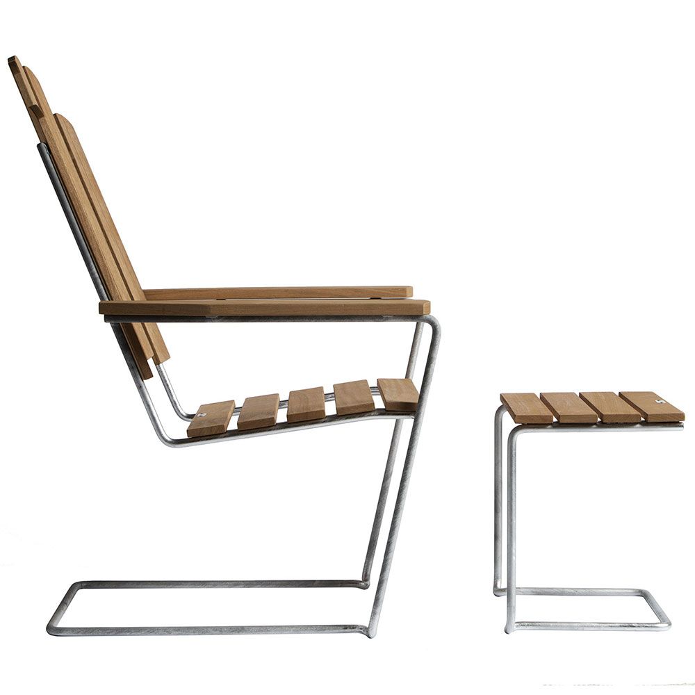 A3 solstol oljad ek / galv