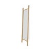 PI Spegel Ek 55x190 cm