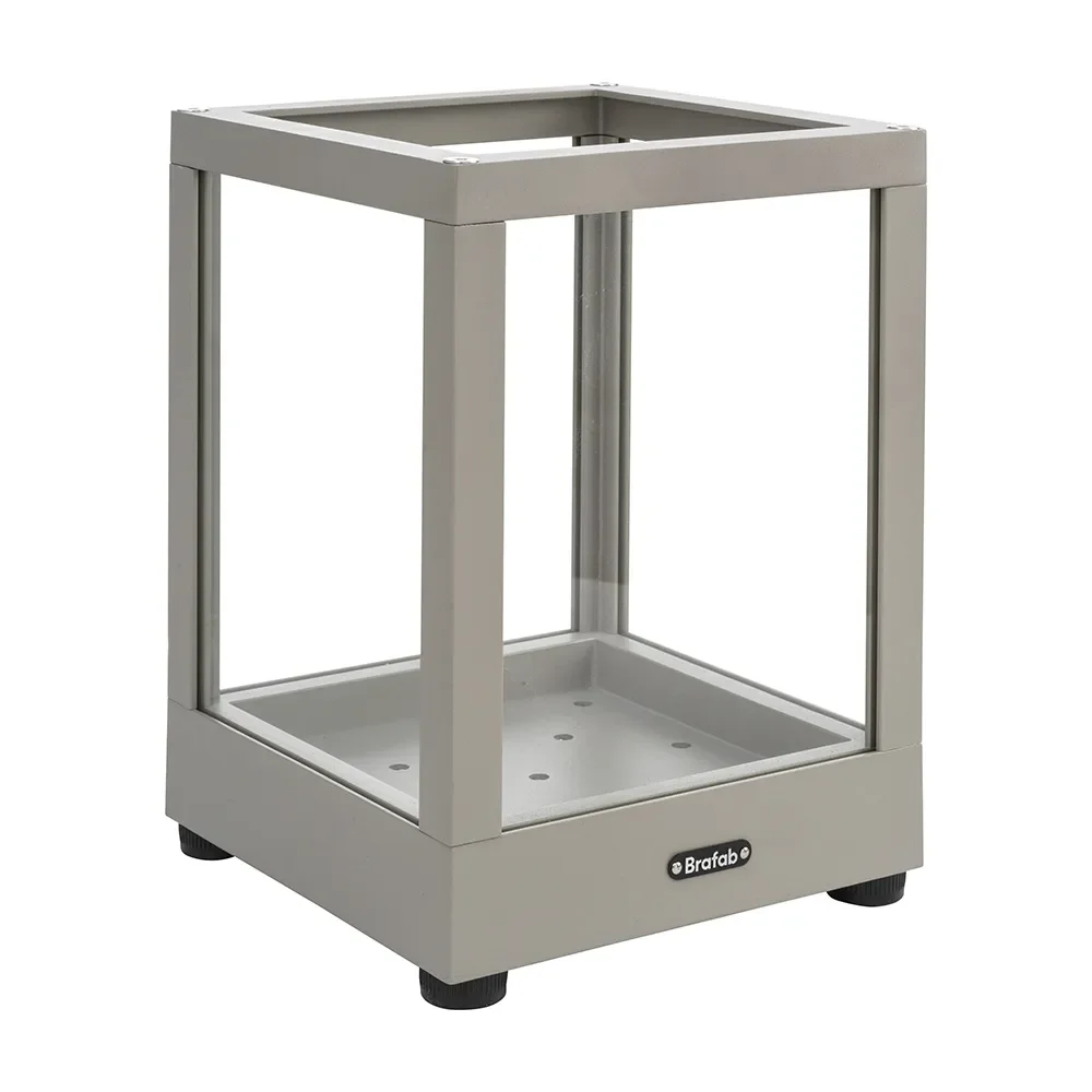 Belfort lykta Khaki, H28