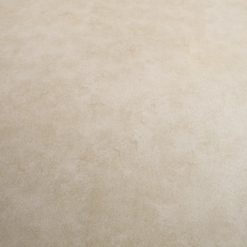 Alnö matbord 90x150 cm Taupe