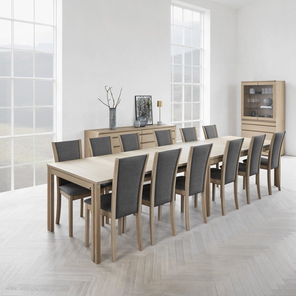 Sm64 stol med tyg i kategori 2