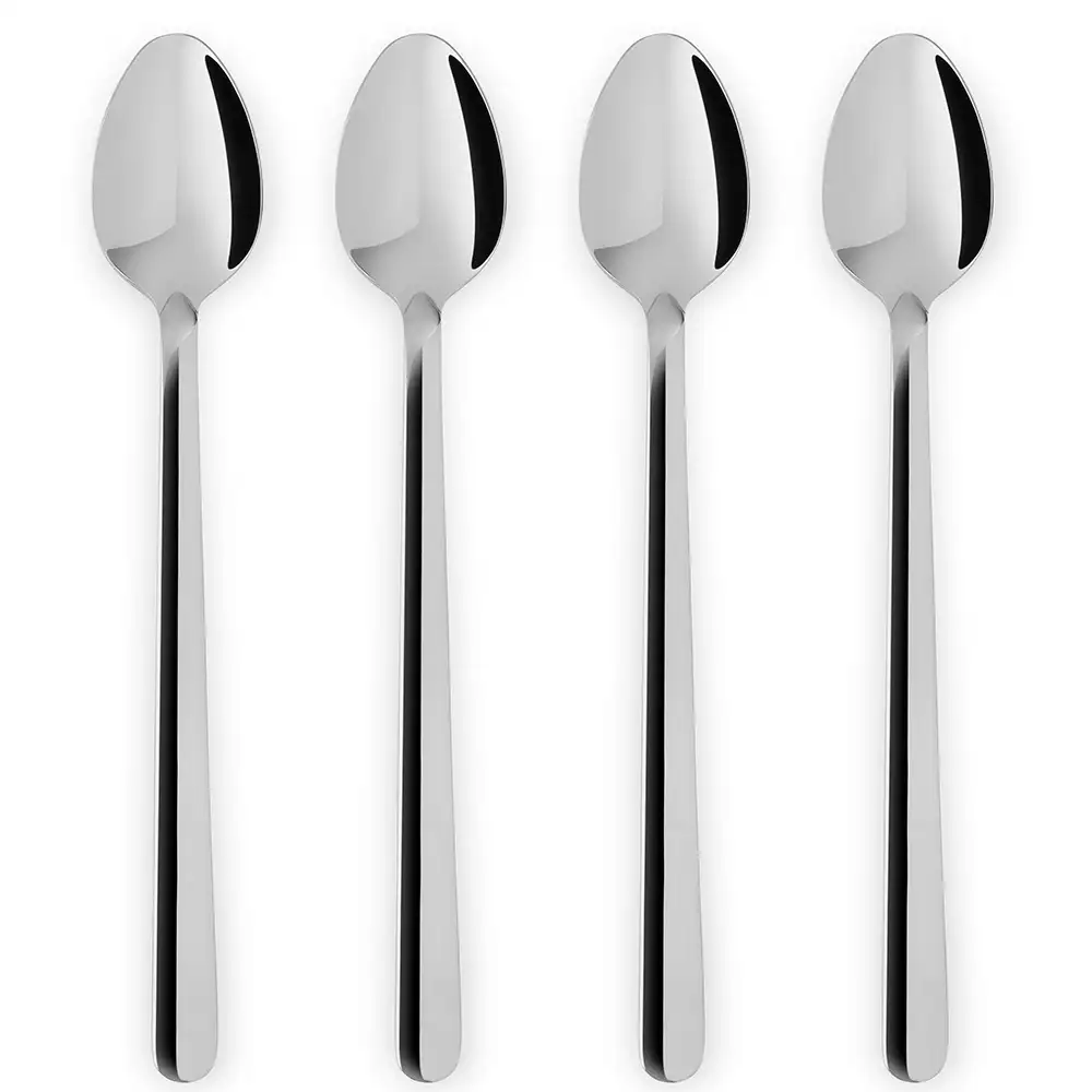 Eva Solo, Nova Cafe Latte sked 4-pack