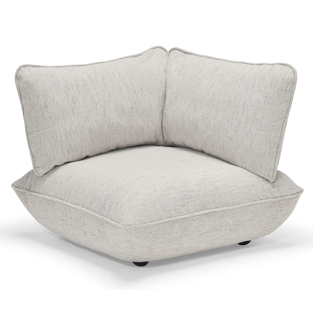 Sumo Hörnmodul Mingle Marble