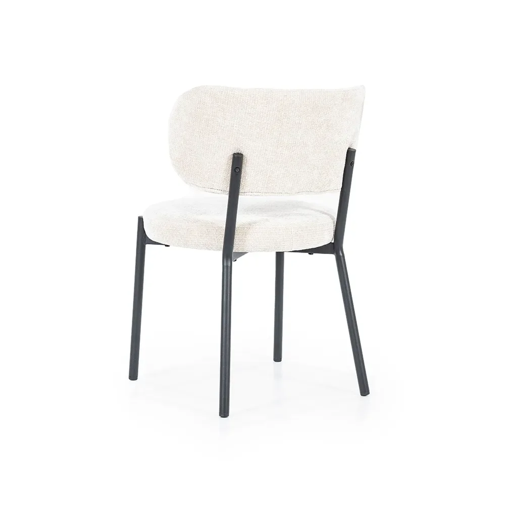 Matstol Oasis Beige