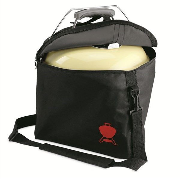 Väska – smokey joe 