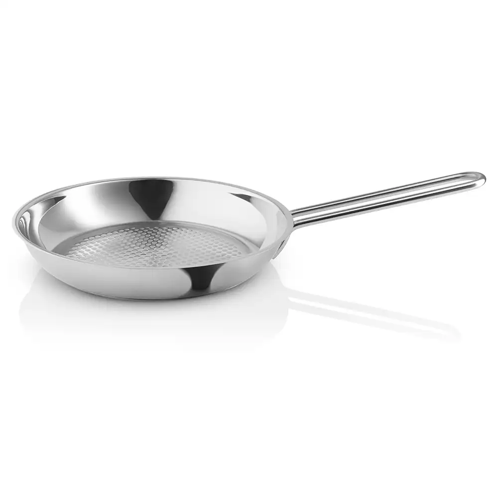 Eva Solo, Stekpanna Ø24 cm honeycomb