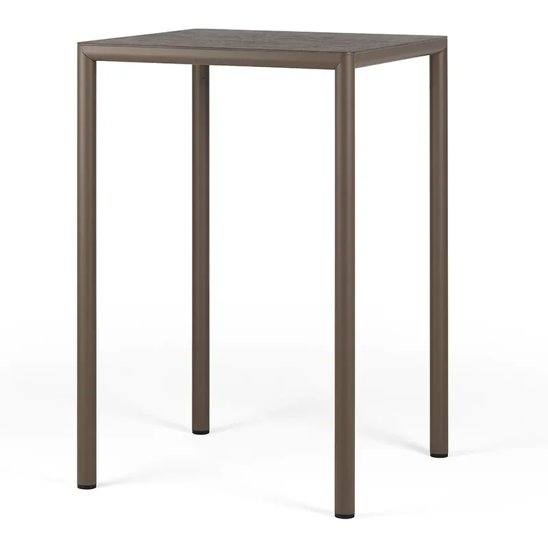 nardi, piave barbord 70 cm tabacco - tabacco