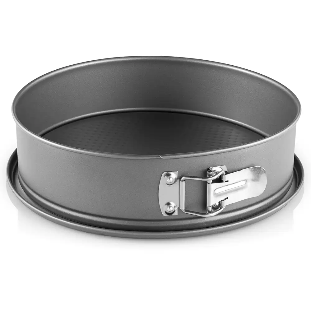 Eva Solo, Springform 26cm