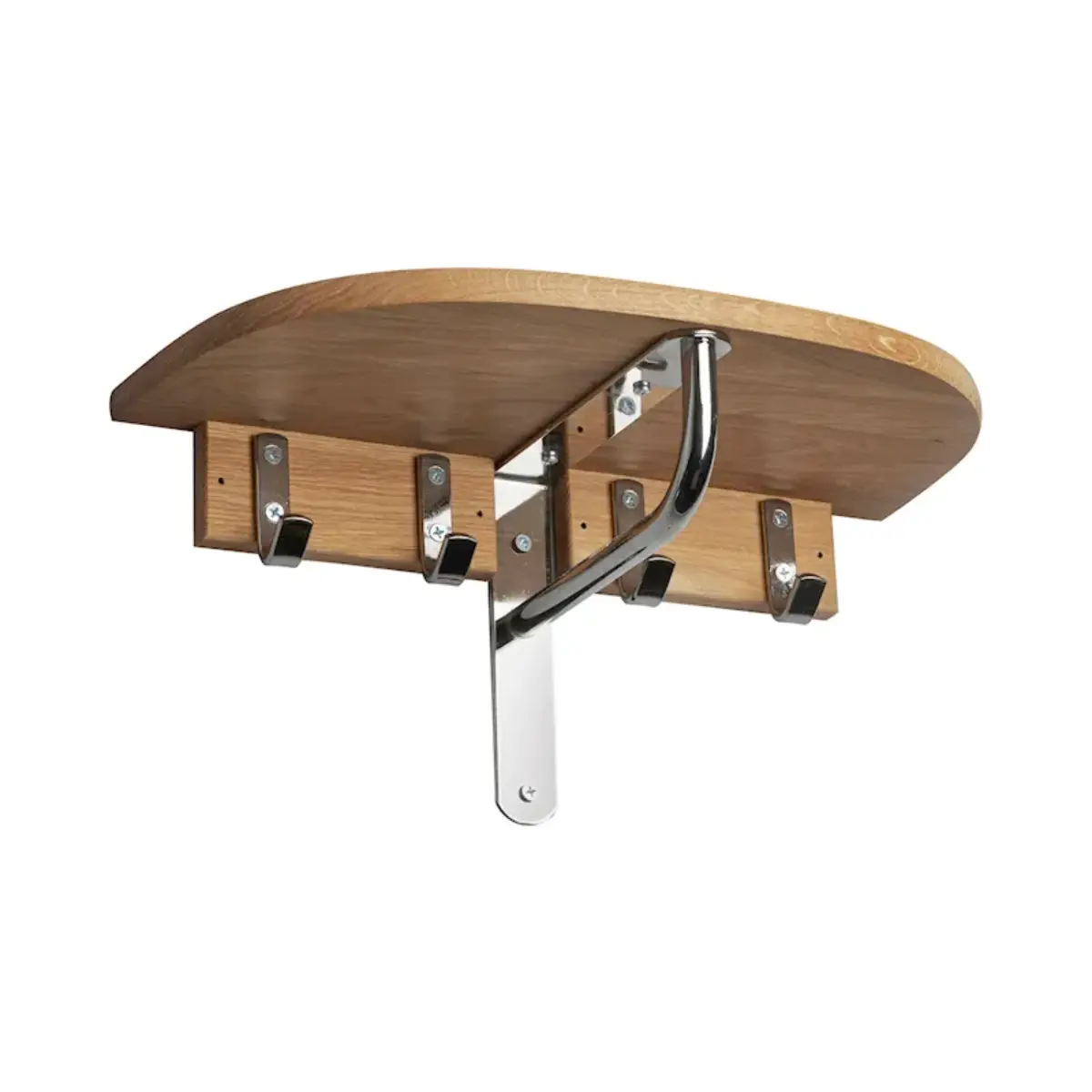 Essem Design, Ekman hatthylla