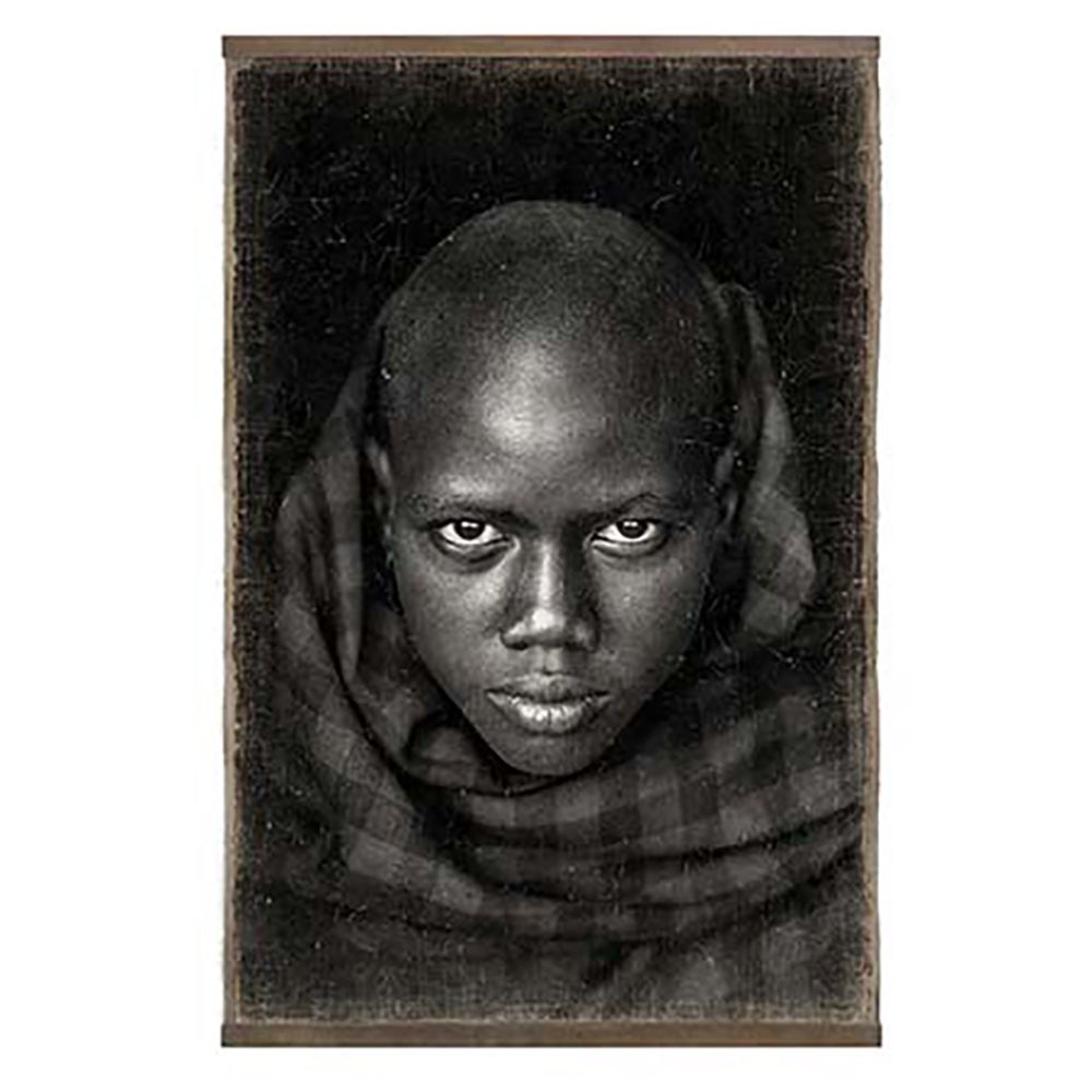 RAGAZZO tavla - 105x162