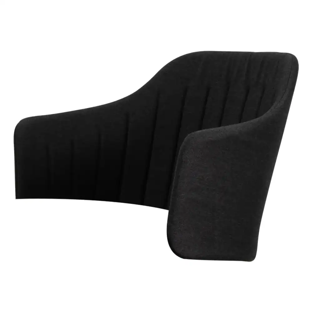 Choice vadderat ryggfodral OUTDOOR 