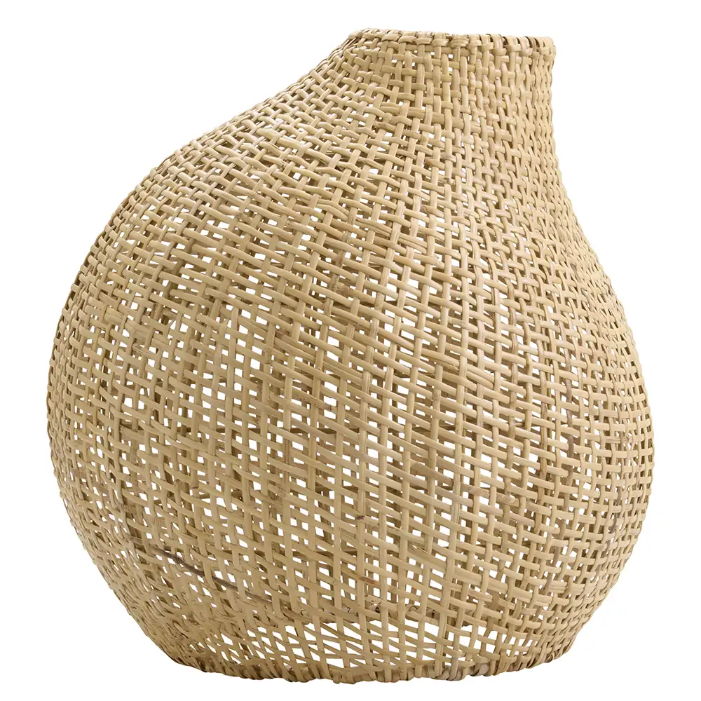 Figura M Golvlampa rotting