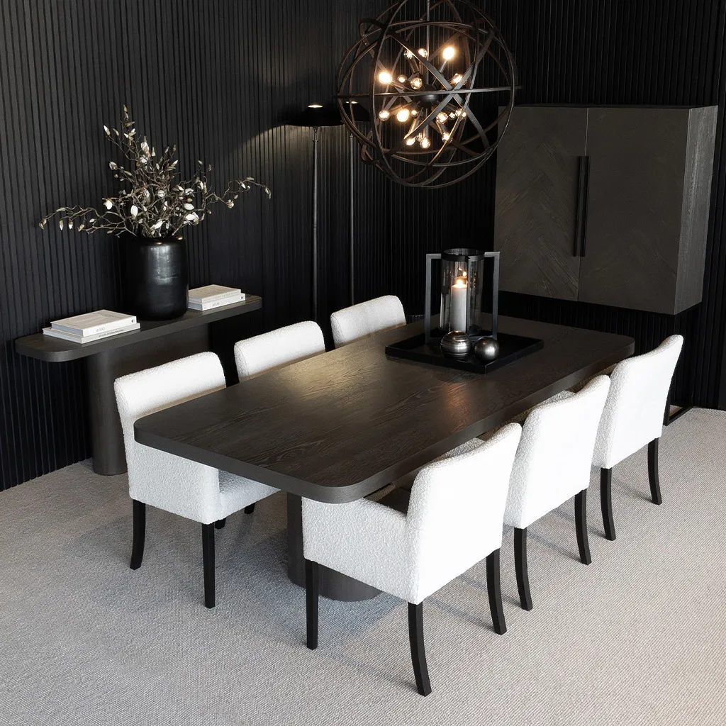 Cloud & Victoria matgrupp