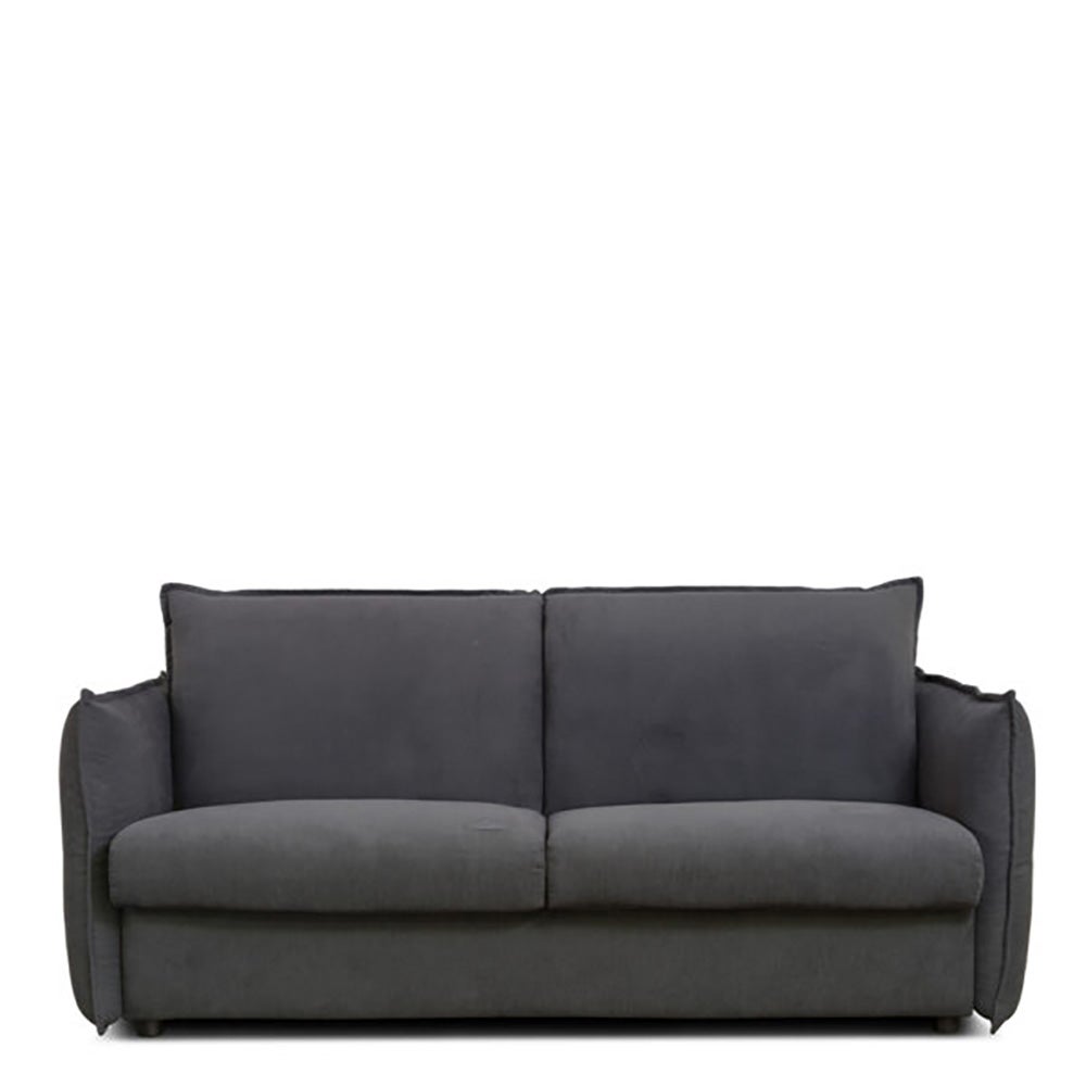 Valley bäddsoffa - Hailey Taupe