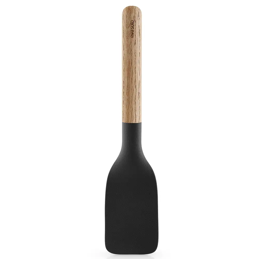 Eva Solo, Nordic Stekspade