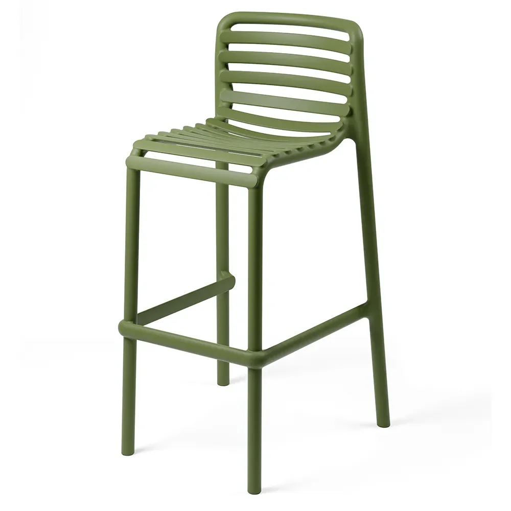 nardi, doga barstol agave
