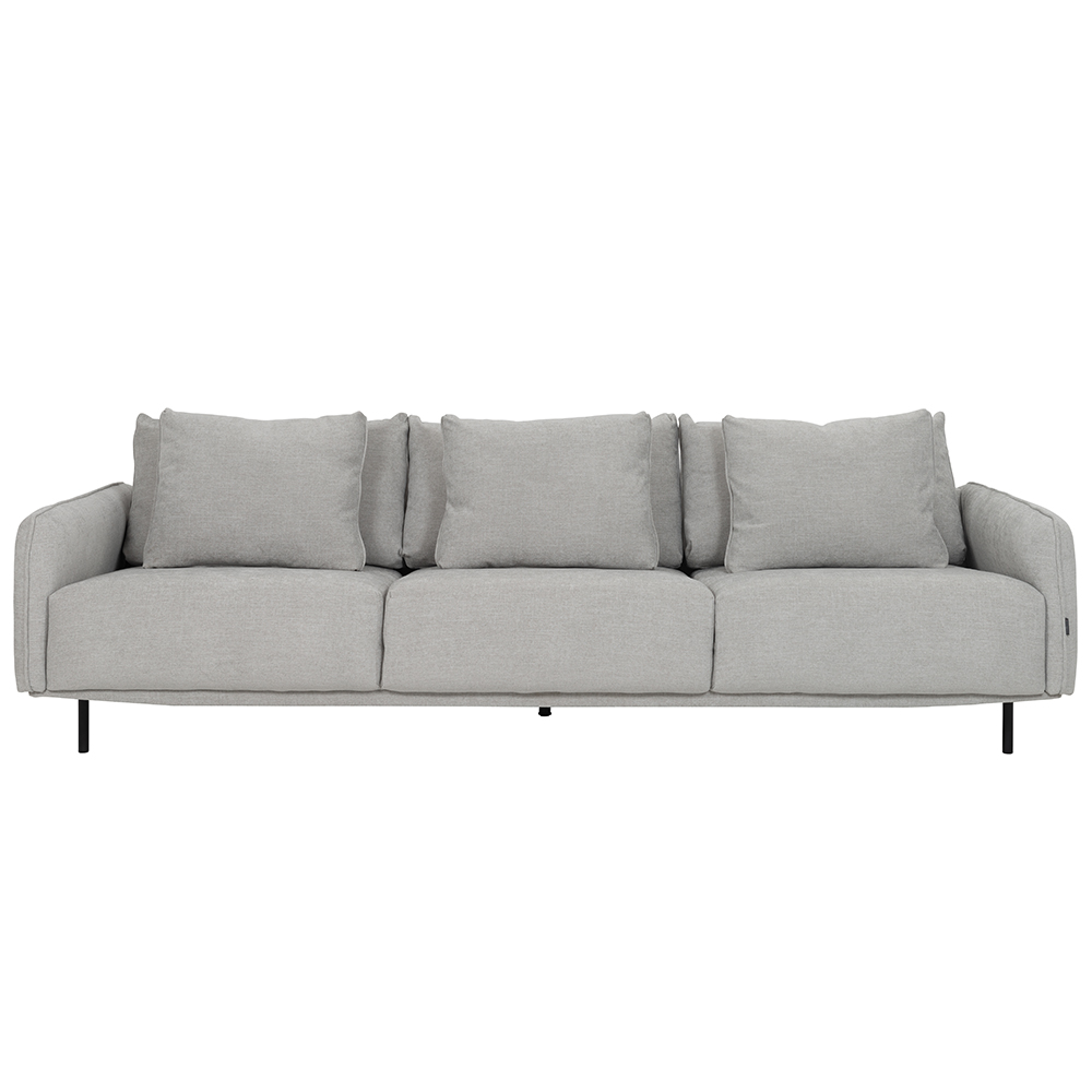 Furninova Bolero 4-sits soffa
